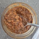 운산농장 | [포천맛집/운산농장] 100%국산콩으로만든 쌈장