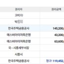 신현-2 (태산아파트)