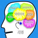 박사 공인중개사사무소 이미지