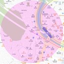 서울대벤처타운역 1번 출구 이미지