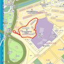 옵티마예일약국 이미지