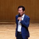 [<b>오마이뉴스</b>][국제<b>뉴스</b>]정청래"윤석열 정부,전두환 군사...