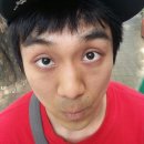 넌버벌 퍼포먼스 옹알스 이미지