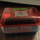 Gerbil/Hamster 케이지 용품팝니다 이미지