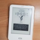 (주)폴리모프 | [소설] 테메레르 1 (왕의 용) : 로렌스와 테메레르의 첫만남