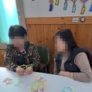 활력충전 요가교실 이미지