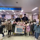 성모유치원 이미지