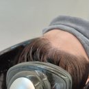 라오르헤어 이미지