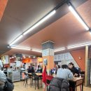 옥이손만두 이미지