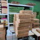 한라산 쑥떡 전문점 미당 이미지