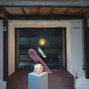 우리들의 꿈들 이미지