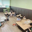 삼송작은도서관 이미지