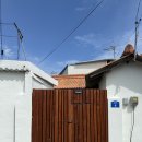 송암리 경로당 이미지