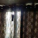 바자르시크 이미지