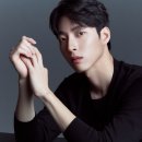 류원우 카카오 검색결과