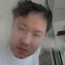 다짐휘트니스 네이버블로그