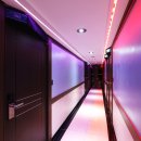 뉴서울모텔 이미지