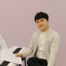 뮤지컬 애산 | 젊은그들_작곡가 진주백