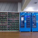 ABC 볼링센터 네이버블로그