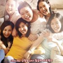 몰라당구장 이미지