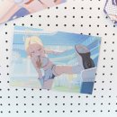 에이스pc카페 이미지