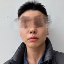 청담밴스의원 이미지