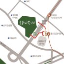 문화공원 북측 이미지