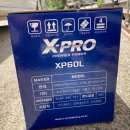 배터리할인마트 이미지