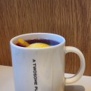 투썸플레이스김천덕곡대로점 이미지