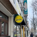 대구맛집(철뚝너머그집) | 대구 추억의 분식 맛집 너머 치즈떡볶이&amp;토스트 내돈내산 후기