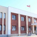 평리농장 이미지