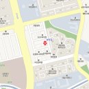 남성컷트 이미지