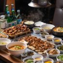 태영생막창 이미지