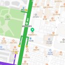 투썸플레이스영등포구청역점 이미지