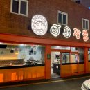 석전동223 이미지