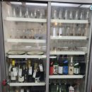 사바요리주점 이미지