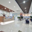 미소담은치과의원 이미지