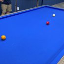 수성 당구클럽 이미지