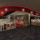 케이엠디자인 이미지