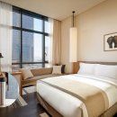 신라스테이 이미지