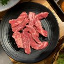 나주면옥(주안점) | 주안동고기집 추천) 나주면옥 주안점 솔직후기