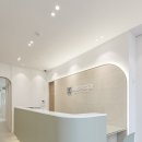 서울글로벌치과의원 이미지