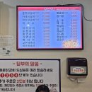 세븐일레븐 일산탄현예일점 | 일산 탄현 맛집 춘천명동닭갈비