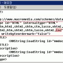 디자인뷰 이미지
