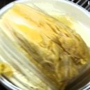 선진식당 - 시흥시 마유로 128 | 선진식당