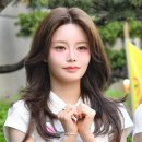 키나
