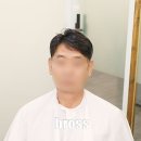 서구-60 | 대전 서구 60대 아버지가발, 자연스러운 맞춤제작 후기