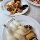 쿠우쿠우성남점 이미지