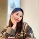 100만뷰블로그만들기 이미지