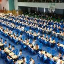 한화생명보험주식회사 이미지